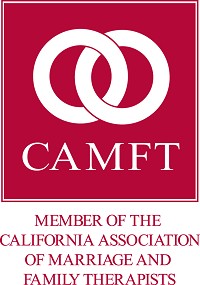 California Association of Marriage and Family Therapists